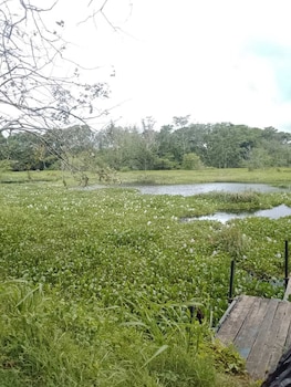 rio lake hotel sigiriya