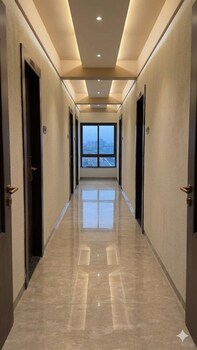 kubo by convivial hotels