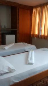 Hotel Alvorada,Goiânia>>Goiania,3 star