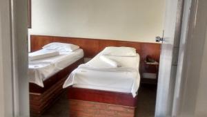 Hotel Alvorada,Goiânia>>Goiania,3 star