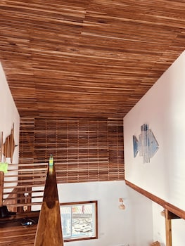 blue marlin