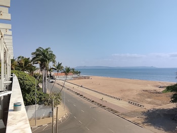 hotel p b