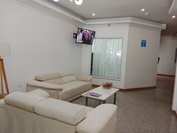hotel p b