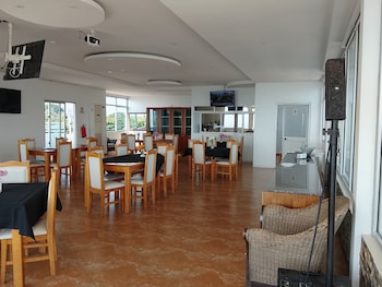 hotel p b