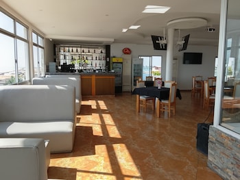 hotel p b