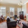 Grenoble House,New Orleans>>French Quarter,3 star