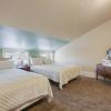 Grenoble House,New Orleans>>French Quarter,3 star