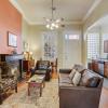 Grenoble House,New Orleans>>French Quarter,3 star