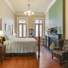 Grenoble House,New Orleans>>French Quarter,3 star