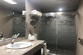 Hotel Casa Layun,,3 star