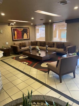 Hotel Casa Layun,,3 star