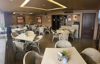hotel casa layun