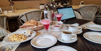 hotel casa layun
