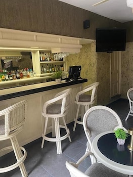 hotel casa layun