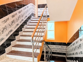 hotel anshraj puri near jagannath temple