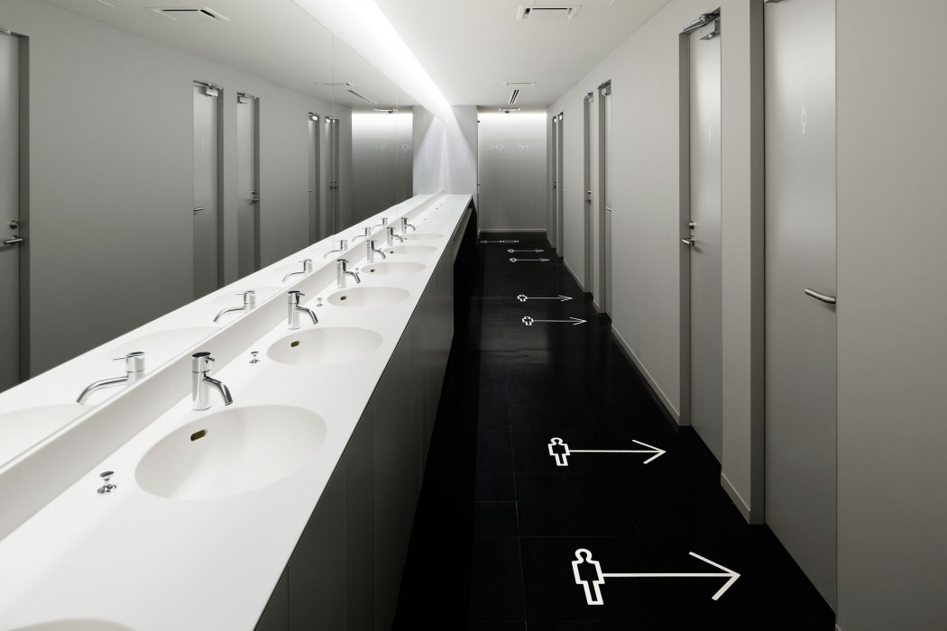 9h nine hours sendai