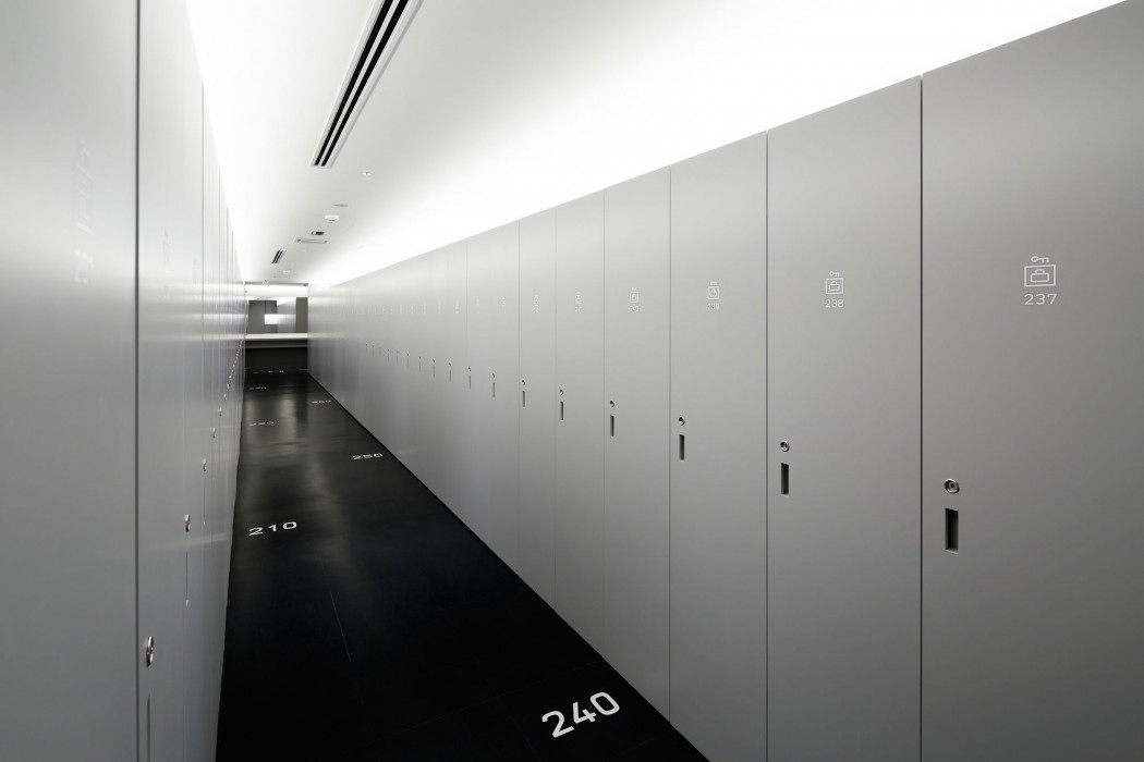 9h nine hours sendai