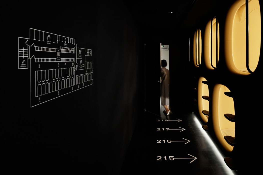 9h nine hours sendai