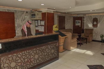 Al Orouba Hotel,,1 star