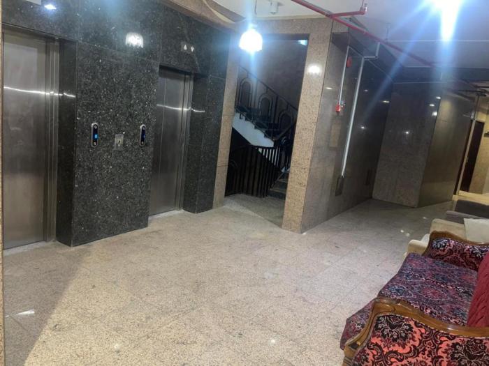 al orouba hotel
