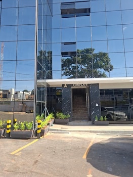 paracatu
