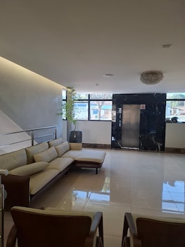 Mr Hotel,,3 star