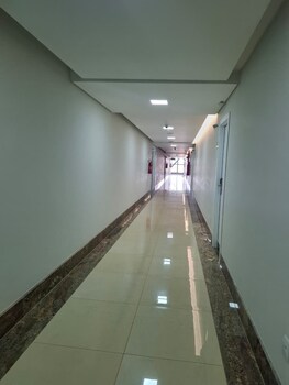 mr hotel