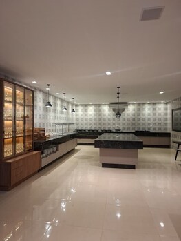 mr hotel