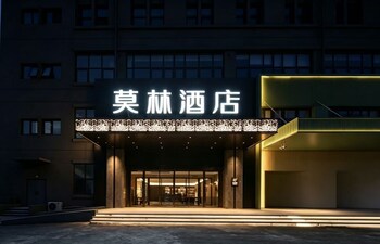 morin hotel