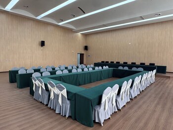 morin hotel