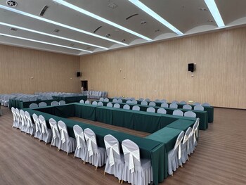 morin hotel