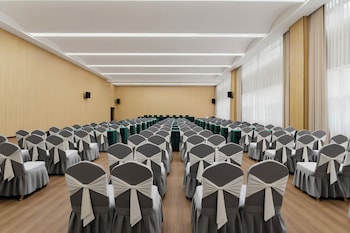 morin hotel
