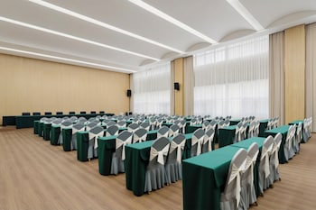 morin hotel