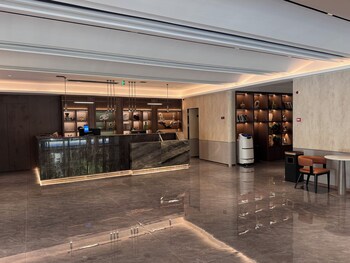 Morin Hotel,,3 star