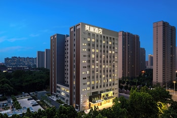 Morin Hotel,,3 star