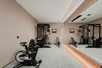 Morin Hotel,,3 star