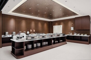 morin hotel