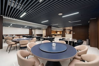 morin hotel
