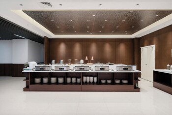 morin hotel