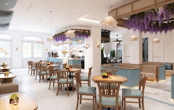 m signature boutique hotel and villas beachfront phu quoc