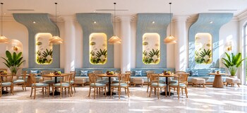 m signature boutique hotel and villas beachfront phu quoc