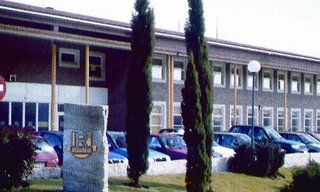 City-Image