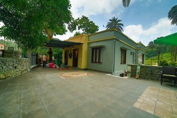bungalow seven