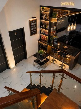 Sekuto Inn By Sawala,,2 star