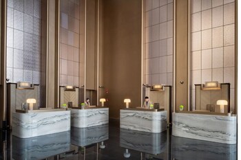 Cordis,Xi'an,,5 star