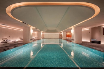 Cordis,Xi'an,,5 star