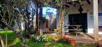 la ola tarifa