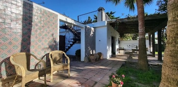 la ola tarifa