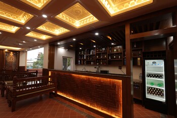 Boudha Boutique Inn,,3 star