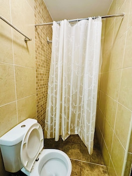 Asili Suites-South B,,4 star